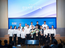 제36회 양천지방 찬양제-20240928.목동교회